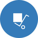 四会市电信商铺宽带