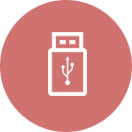 四会市电信租房宽带