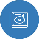 四会市电信工地宽带