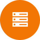 四会市电信电商宽带