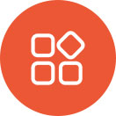 四会市电信直播宽带